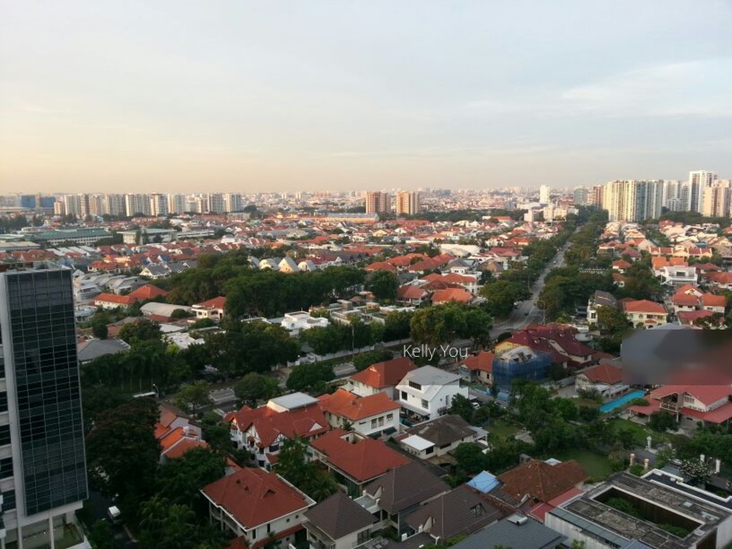 8M Residences (D15), Apartment #126127972